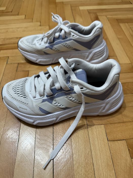 Маратонки Adidas