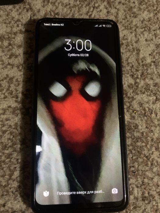 Продам или обмен