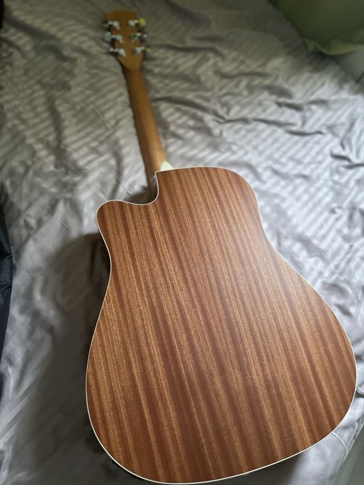 Продается гитара Enjoy
