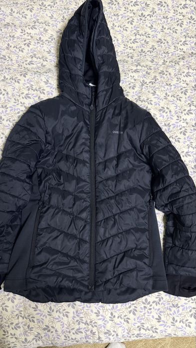 Продам куртку для мальчика