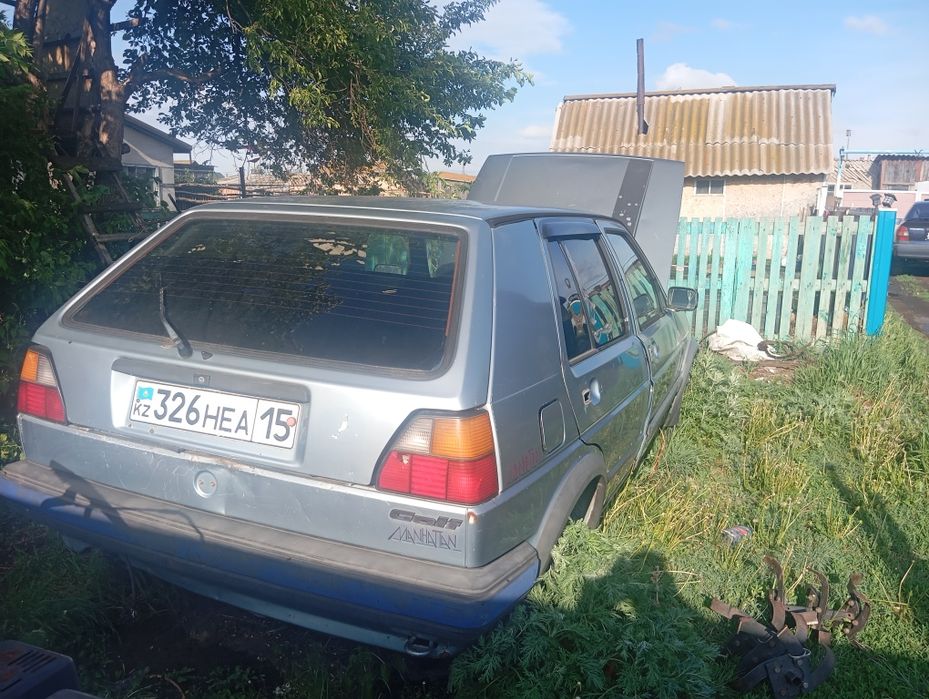 Продам не на ходу