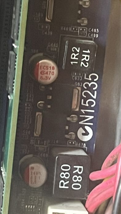 процессор Core i5