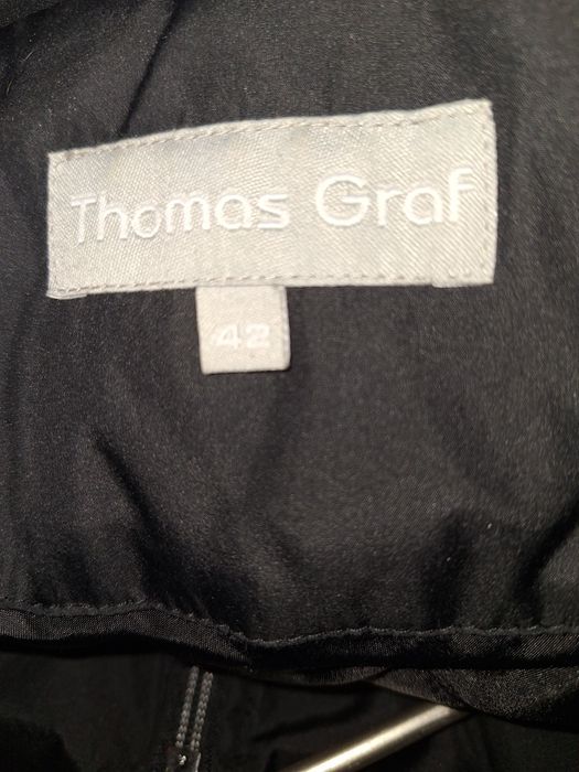 Парка женская  48 размера