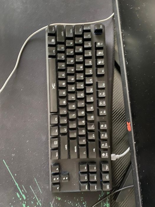 Продам ПК в сборе