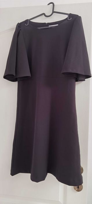 Rochie Reserved mărimea L