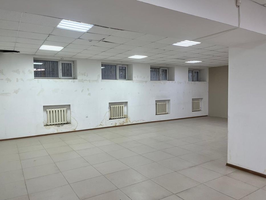 Сдам помещение в аренду