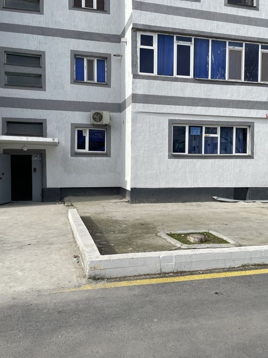 Jizzax shaxar Zargarlik mfy 21-uy 26-xonadon 1-etaj