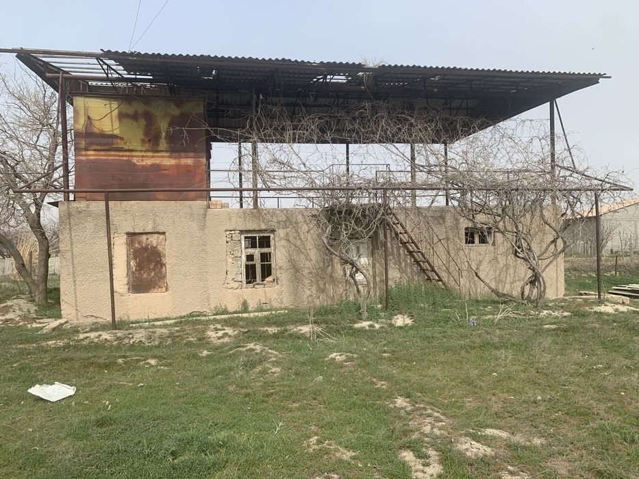 Продается участок, 23 - сотков