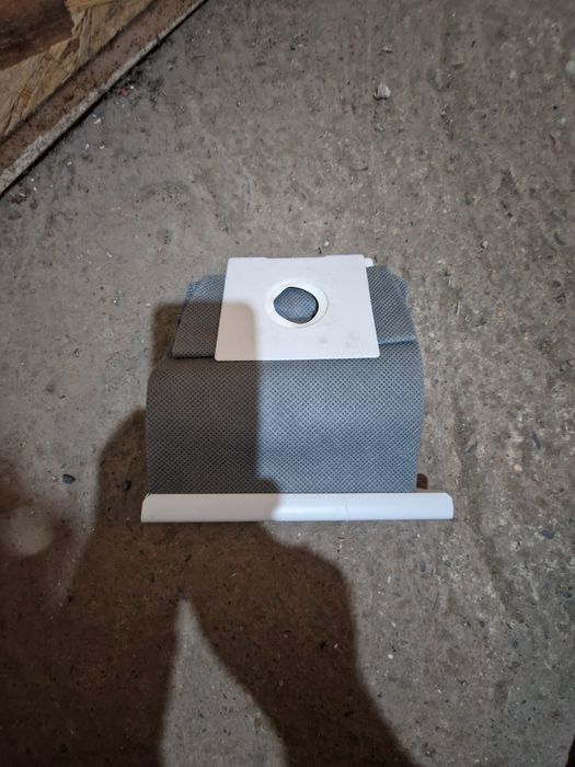 Furtun aspirator Bosch