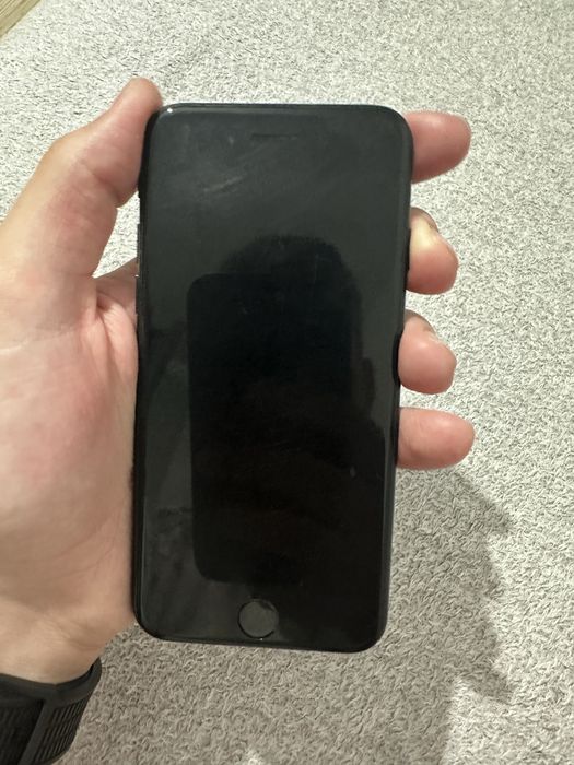 Iphone 7, 32Gb.