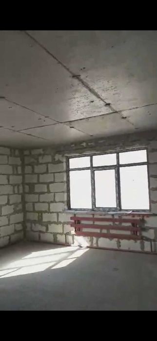 Недвижимость Астана 2 этажа