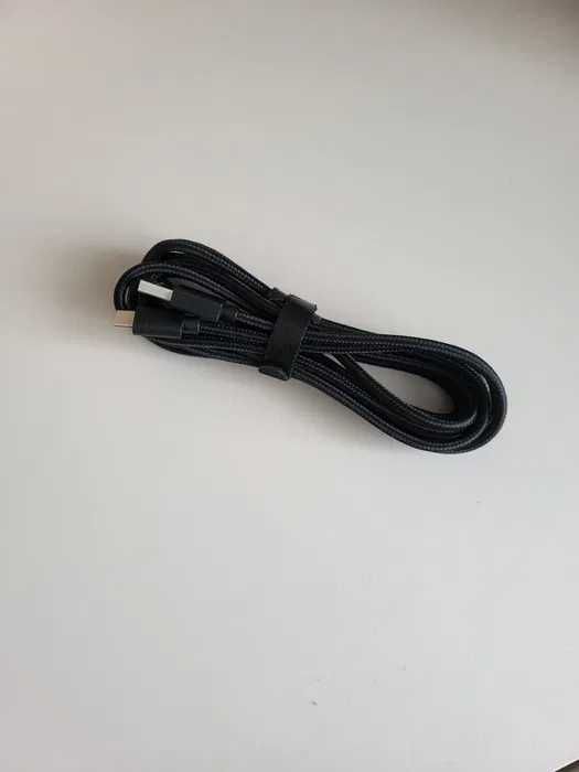 Turtle Beach Recon Controller - контролер за Xbox и PC