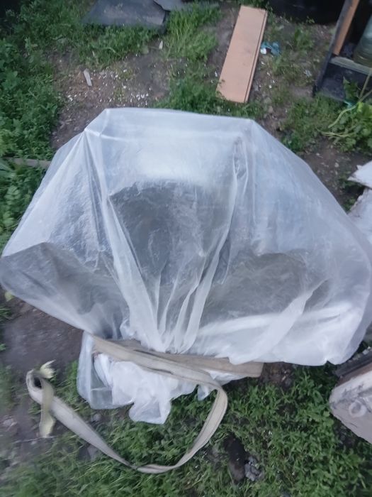 Продам двигатель на ауди А6с5