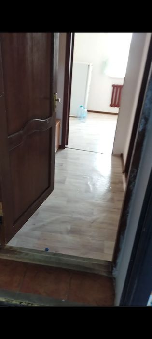 1 бөлмелі пәтер, 3 этаж ұзақ уақытқа жалға беріледі