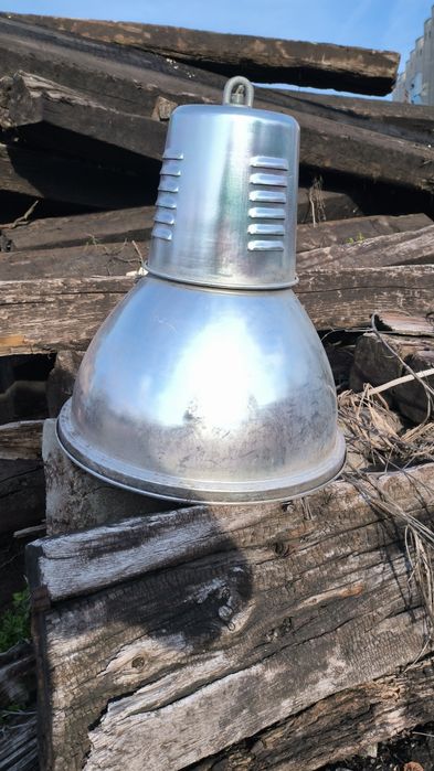 Складово осветление винтидж