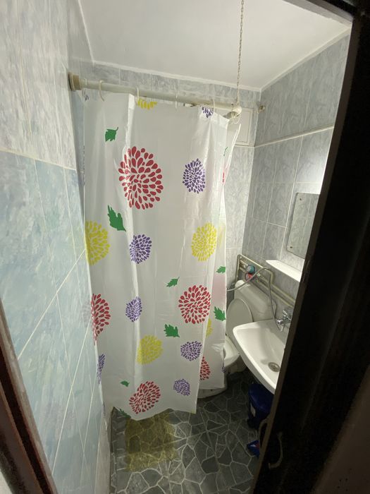 Proprietar inchiriez garsoniera  in Dacia,piata parc Mall Iulius