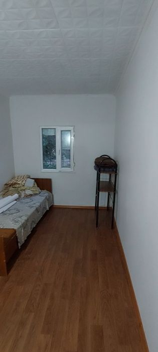 Жилой контейнер  40 тонник