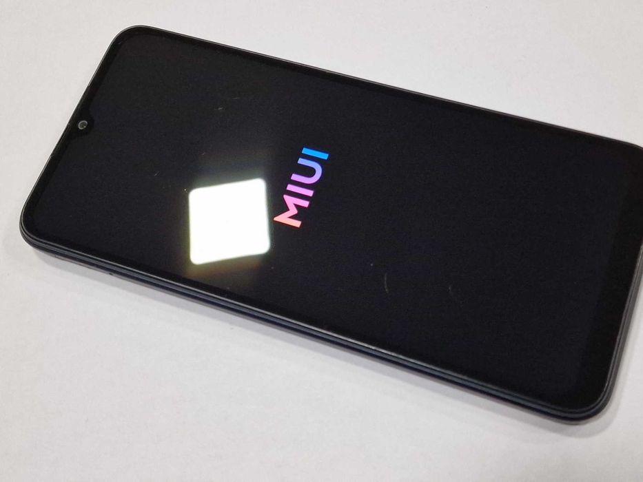 Xiaomi Redmi 9A 32GB 2GB RAM Dual