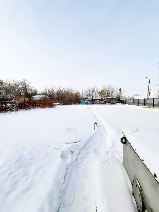 ПРодам дом 4 комнаты 10соток