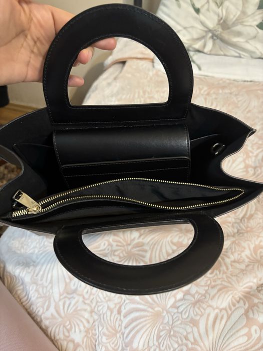 Сумка женская Furla