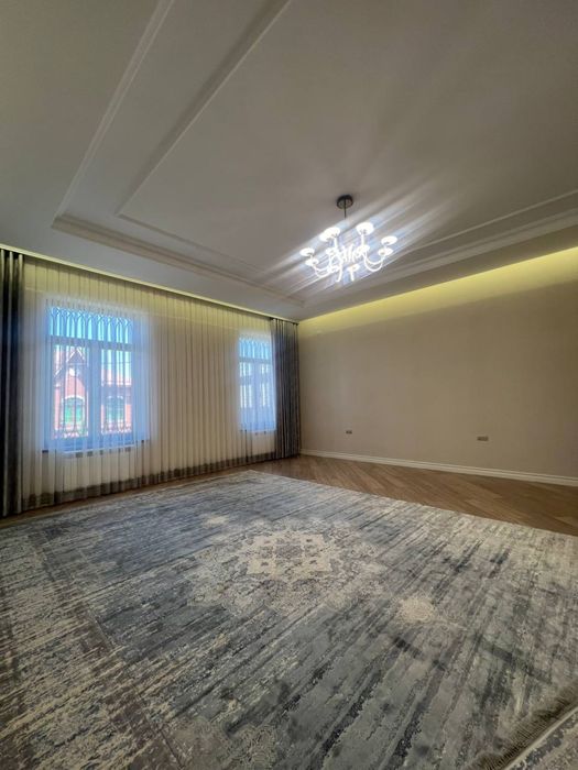 Срочно Сдается Яккасарайский р-н Hi Tich