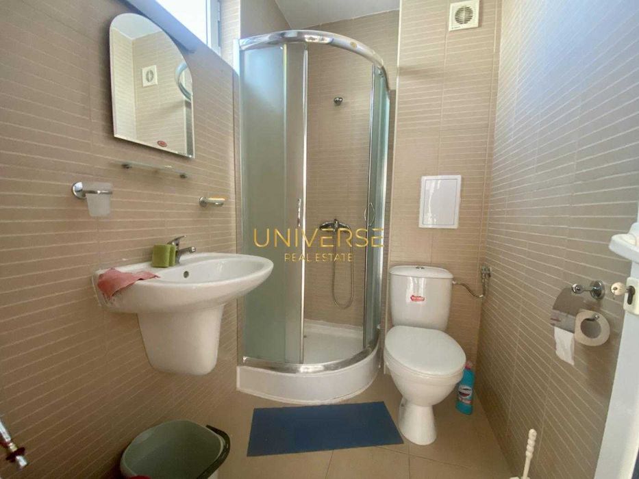 Продава се Двустаен апартамент в Свети Влас - 66 кв.м за 1181 €/кв.м - Снимка #14