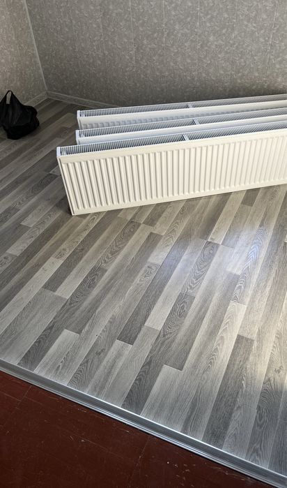 Akfa batareyka yengi