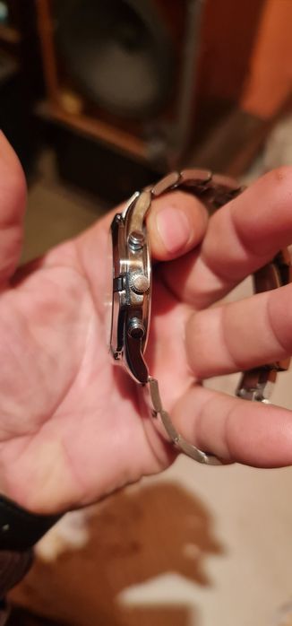 ORUSS klasuk orginalen