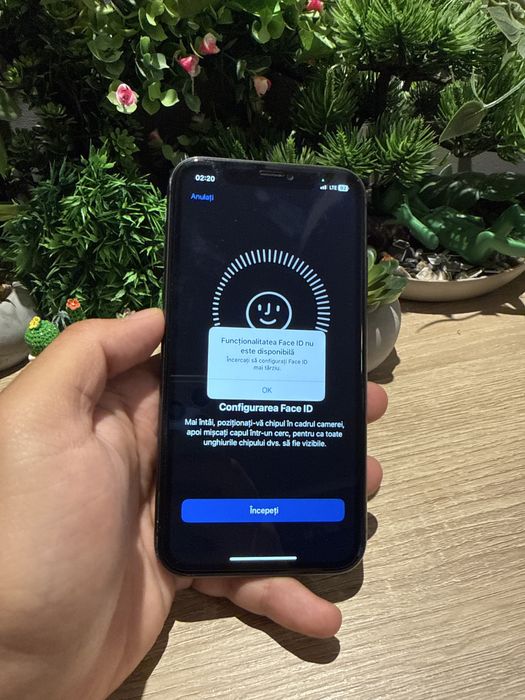 Iphone 11 ‼️100% bat‼️Garantie‼️