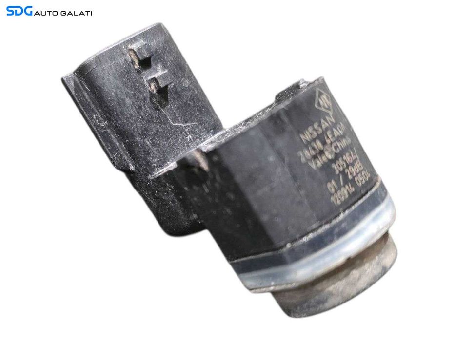 Senzor Parcare Nissan Qashqai 2 J11 2013 - 2017 Cod 28438 28438-4EA0A [N4326]