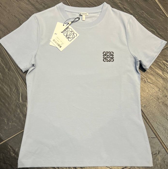 Дамска Тениска Loewe