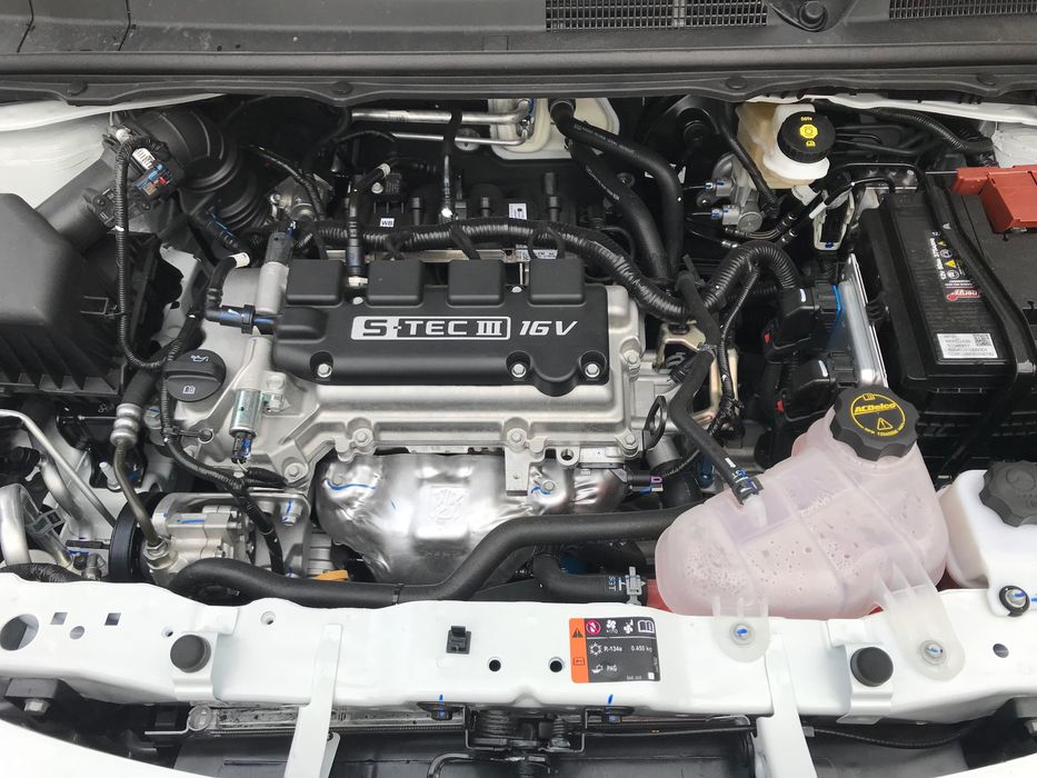 Кобальт МСМ Аренда с Выкупом