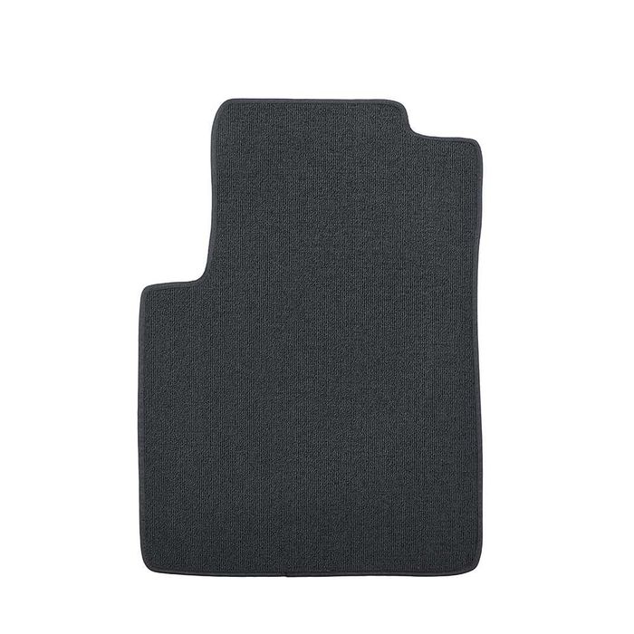 Стелки Мокет O.E.M. за Форд Фиеста Ford Fiesta / от 2002 до 2008