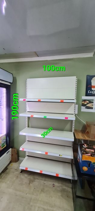 Витринные холодильник срочно
