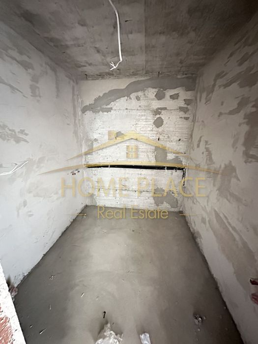 Продава се Двустаен апартамент в Варна, Владислав Варненчик - 70 кв.м за 1265 €/кв.м - Снимка #6