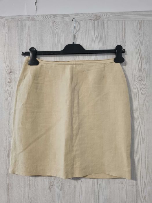 Costum in dama, Grace K , marime 44