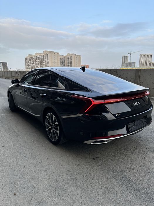 Аренда с водительем