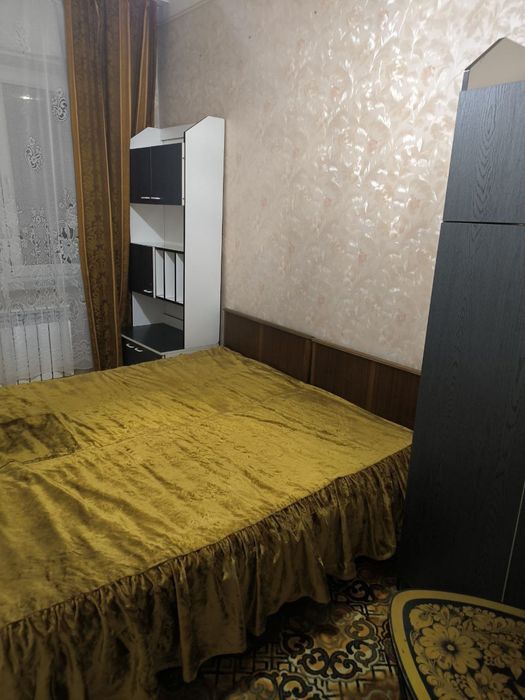 Сдается 2/2/5 парк Фуркат, ориентир Гринвич