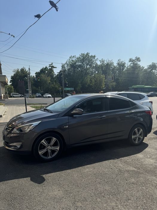 Арена авто под такси