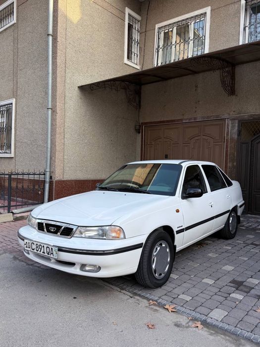 Срочно! Нехия 1 донс