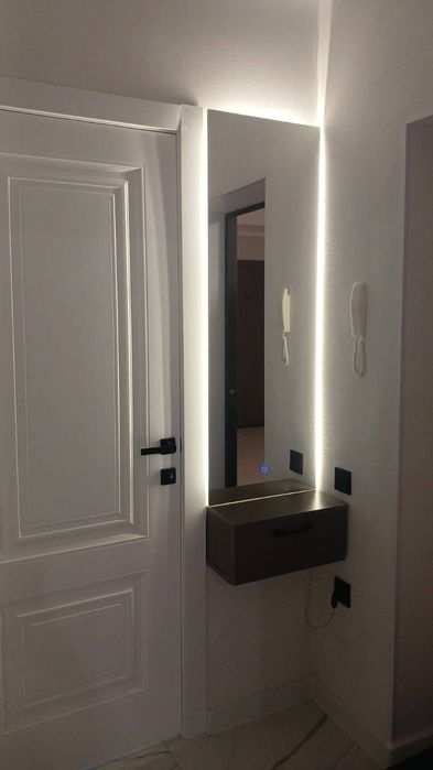 2 хонали сотилади Сагбон Новостройка