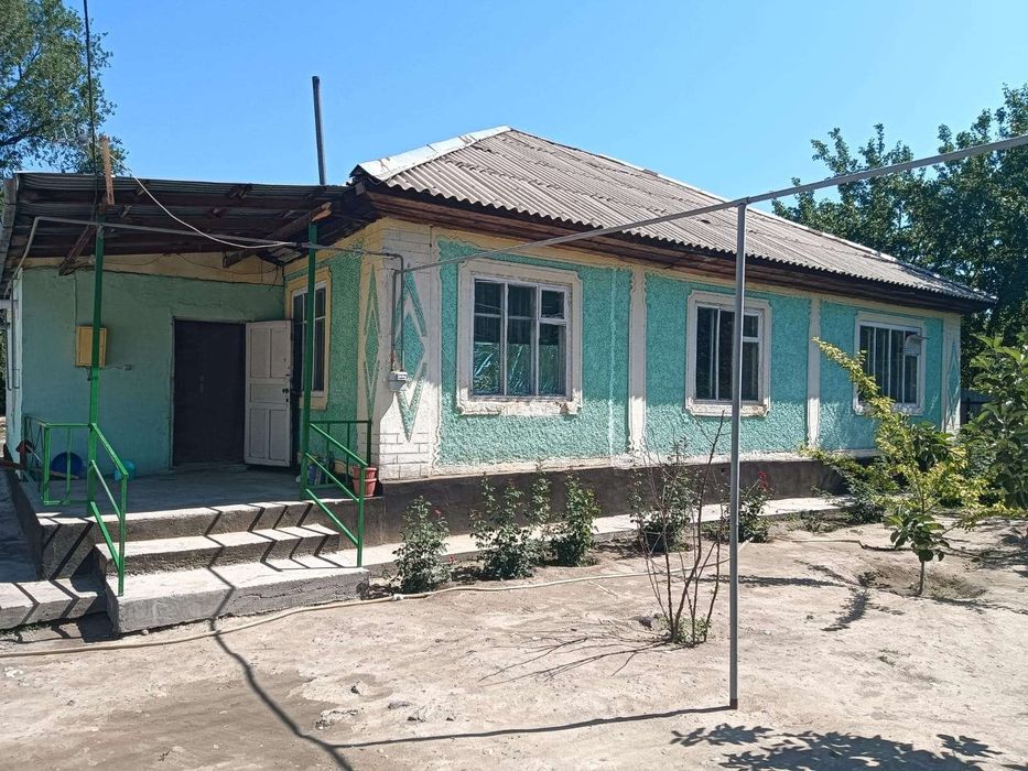 Срочно уй сатылады