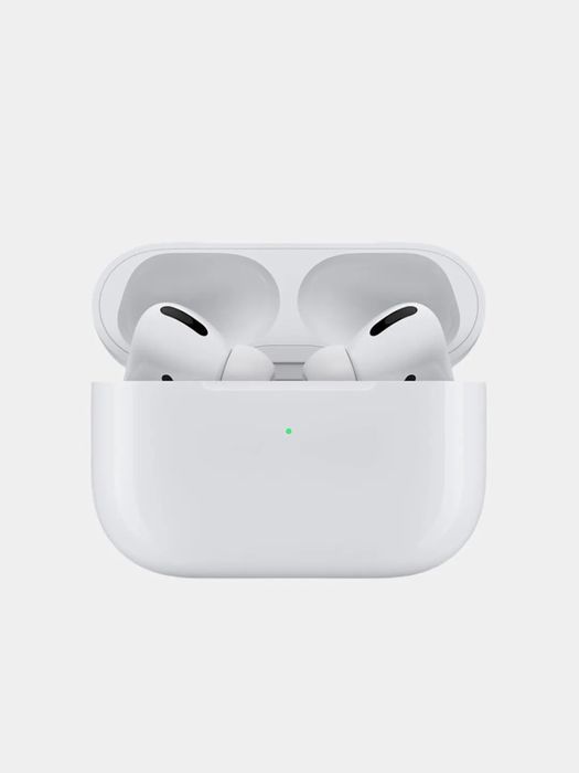 Airpods pro; 3; 2.2 Dubai ORIGINAL