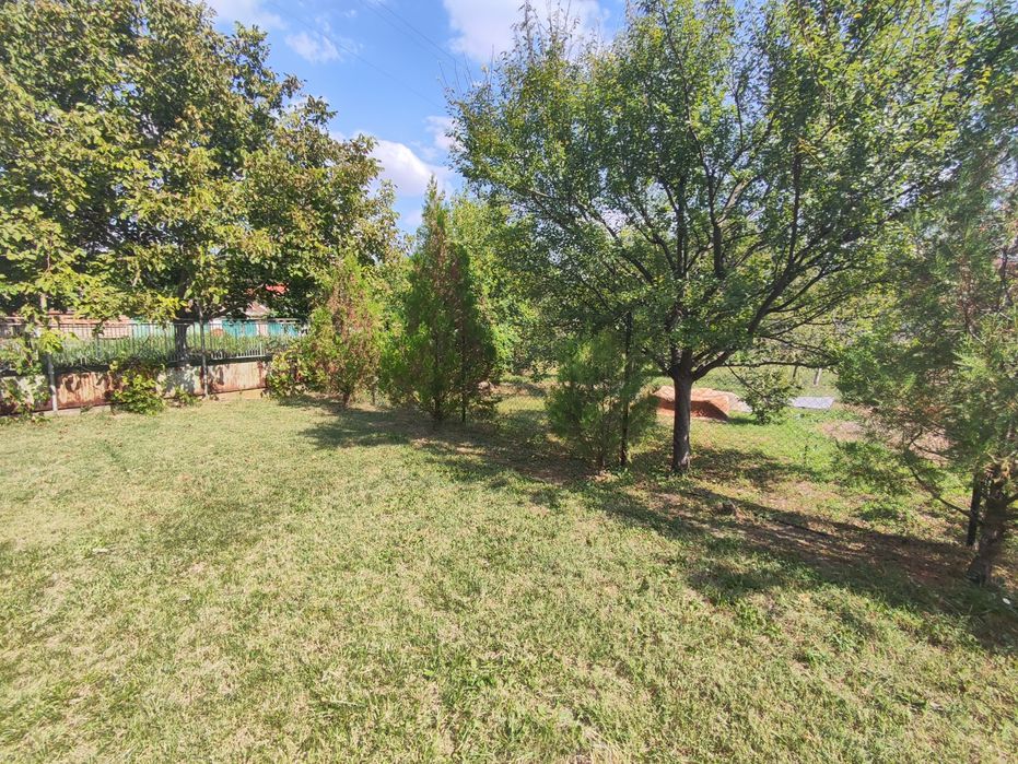 Продава се Къща в Искър - 130 кв.м за 231 €/кв.м - Снимка #14