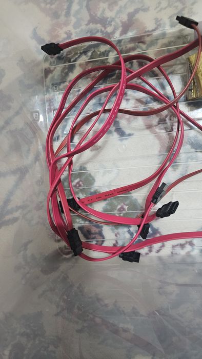 Сата шнуры  .. Sata  шнуры