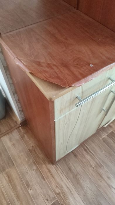 Шкаф для прихожей