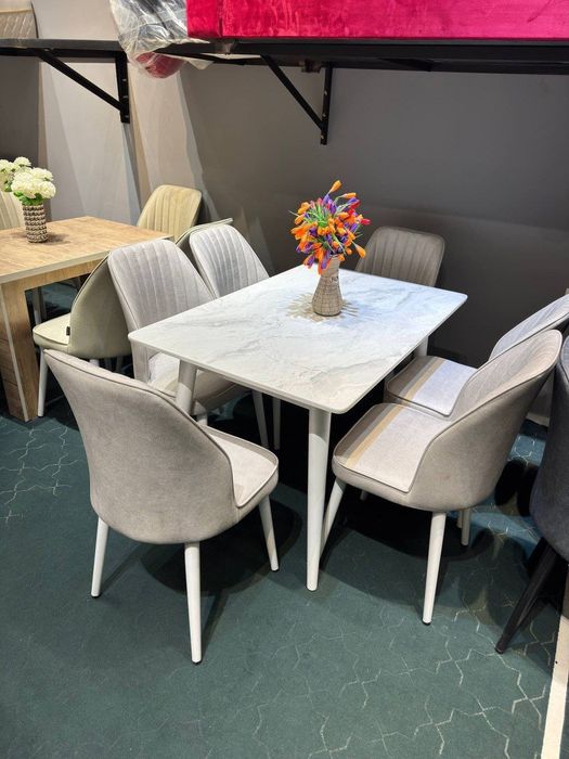 Хар хил турдаги арзон Мебеллар сотилади