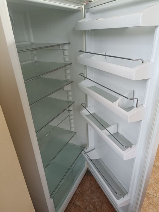 Хладилник LIEBHERR