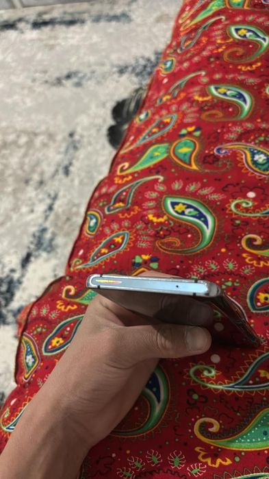 Vivo x50 pro 256гб