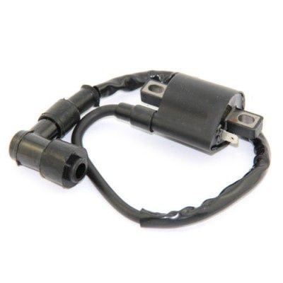 Bobina Inductie ATV Linhai ORIGINALA NOUA